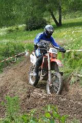 CrossCountry Boučí 25.5.2008 411